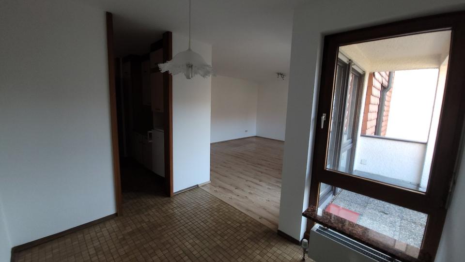 Etagenwohnung Sindelfingen - 3.5 Zimmer, 80 m&sup2;, 379.000&euro; | Angebot:26057048