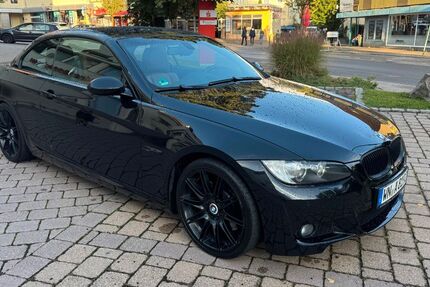 BMW 335 147.000 km 21.000 &euro; Schorndorf 73614