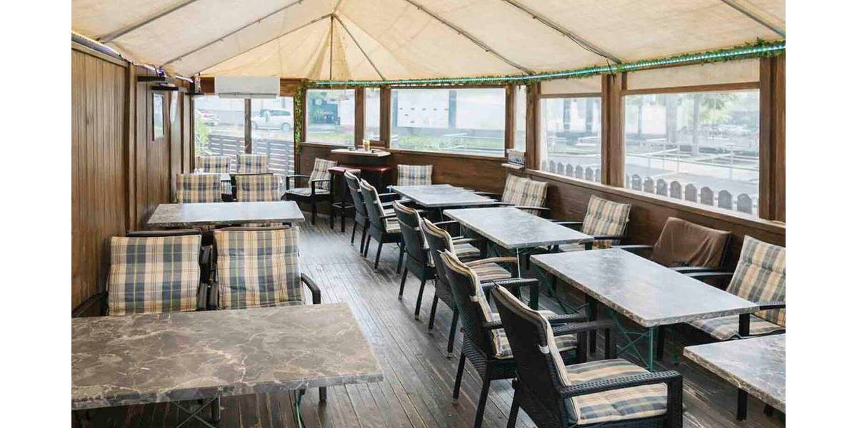 Gewerbeobjekt Stuttgart Wangen - 749.000&euro; | Angebot:26028706