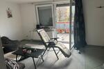 Erdgeschoßwohnung Leonberg - 2 Zimmer, 63 m&sup2;, 1.210&euro; | Angebot:25225393