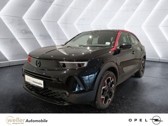 Opel Mokka 18.200 km 19.850 &euro; Bietigheim-Bissingen 74321