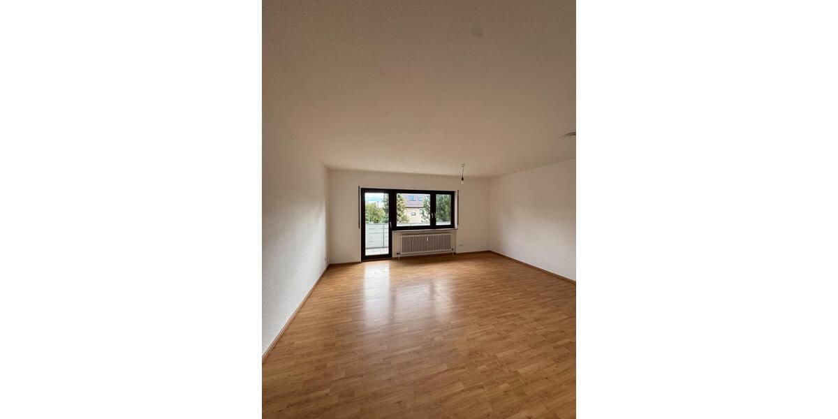 Erdgeschoßwohnung Stuttgart Neuwirtshaus - 1 Zimmer, 45 m&sup2;, 700&euro; | Angebot:27611677