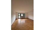 Erdgeschoßwohnung Stuttgart Neuwirtshaus - 1 Zimmer, 45 m&sup2;, 700&euro; | Angebot:27611677