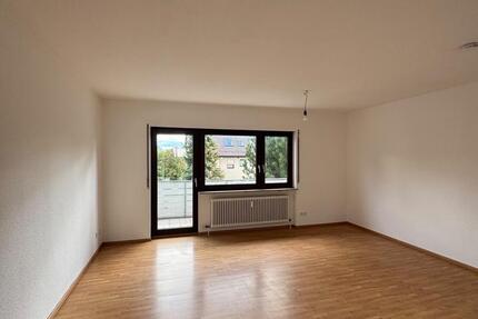 Wohnung Stuttgart Neuwirtshaus - 1 Zimmer, 45 m&sup2;, 700&euro; | Angebot:27611677
