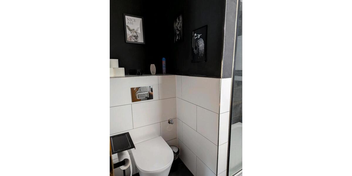 Etagenwohnung Stuttgart Lehen - 3 Zimmer, 88 m&sup2;, 500.000&euro; | Angebot:25852957