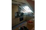 Dachgeschoßwohnung Weinstadt - 3 Zimmer, 74 m&sup2;, 850&euro; | Angebot:26617477
