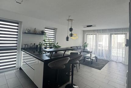 Wohnung Fellbach Oeffingen - 3.5 Zimmer, 70 m&sup2;, 1.480&euro; | Angebot:25428433