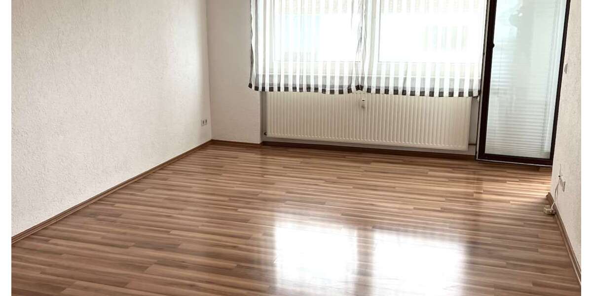 Etagenwohnung Ludwigsburg Hoheneck - 2 Zimmer, 53 m&sup2;, 196.000&euro; | Angebot:25469645
