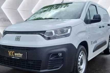 Fiat Doblo 3.478 km 23.950 &euro; Bietigheim-Bissingen 74321