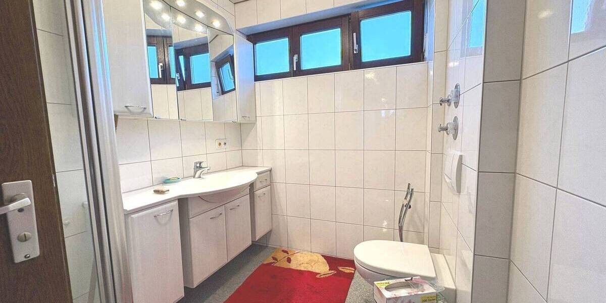 Etagenwohnung Stuttgart Vaihingen - 3 Zimmer, 75 m&sup2;, 348.000&euro; | Angebot:25909037