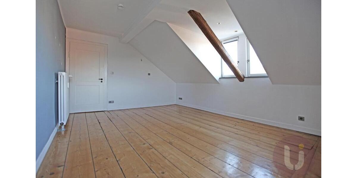 Maisonettenwohnung Nürtingen - 4.5 Zimmer, 165 m&sup2;, 1.510&euro; | Angebot:24751970