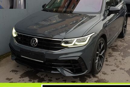 VW Tiguan 77.825 km 37.970 &euro; Waiblingen 71332