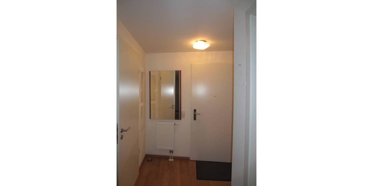 Etagenwohnung Filderstadt Bonlanden - 2 Zimmer, 53 m&sup2;, 240.000&euro; | Angebot:25662412