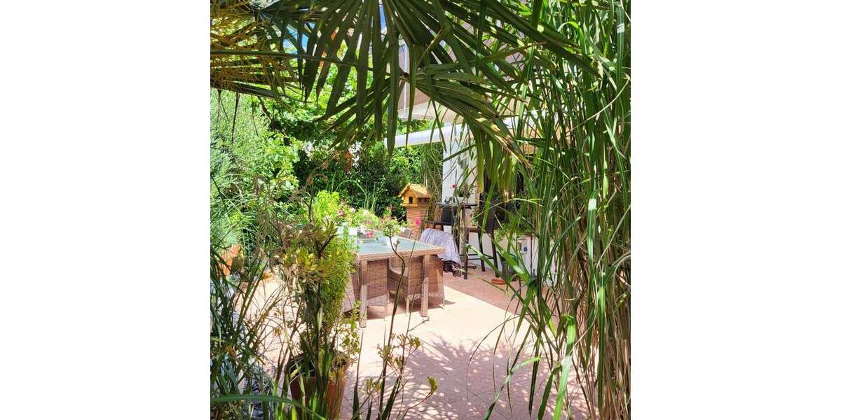 Etagenwohnung Untergruppenbach - 3 Zimmer, 93 m&sup2;, 389.000&euro; | Angebot:26002432