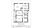 Mehrfamilienhaus, Wohnhaus Waiblingen Neustadt - 7 Zimmer, 148 m&sup2;, 690.000&euro; | Angebot:25707660