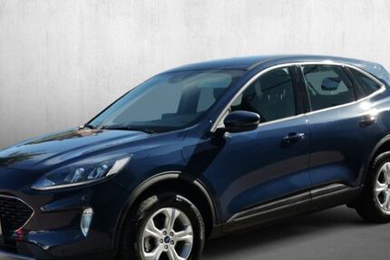 Ford Kuga 26.538 km 20.990 &euro; Ludwigsburg 71636