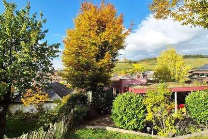 Haus Beilstein - 7 Zimmer, 232 m&sup2;, 799.000&euro; | Angebot:25682754