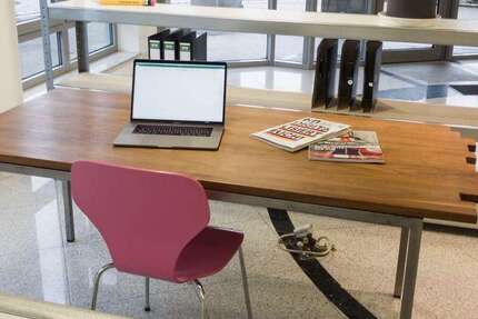 Gewerbeobjekt Ebersbach an der Fils - 350&euro; | Angebot:26667665