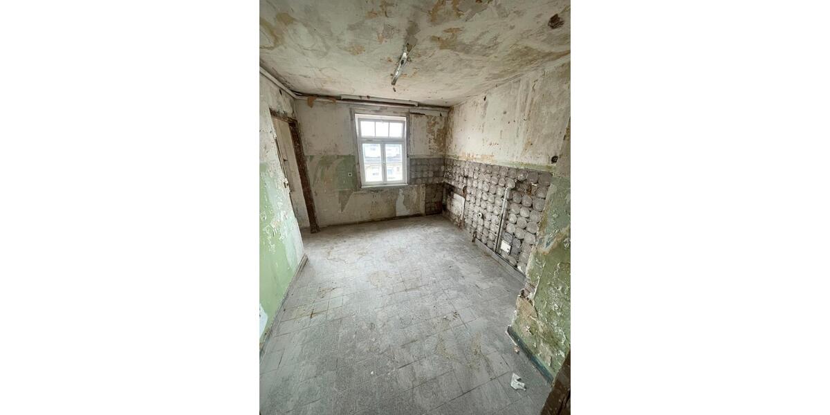 Etagenwohnung Kornwestheim - 3 Zimmer, 73 m&sup2;, 179.000&euro; | Angebot:27083434