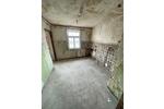 Etagenwohnung Kornwestheim - 3 Zimmer, 73 m&sup2;, 179.000&euro; | Angebot:27083434
