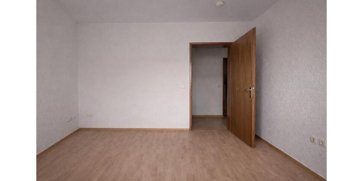 Etagenwohnung Leinfelden-Echterdingen Echterdingen - 2 Zimmer, 68 m&sup2;, 269.000&euro; | Angebot:25516778