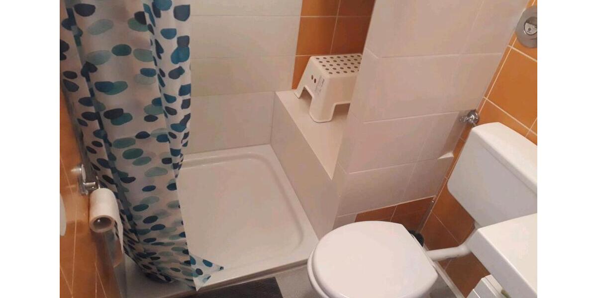 Etagenwohnung Esslingen am Neckar Brühl - 1.5 Zimmer, 37 m&sup2;, 170.000&euro; | Angebot:25922376