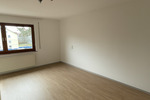 Etagenwohnung Stuttgart Bad Cannstatt - 4 Zimmer, 100 m&sup2;, 1.800&euro; | Angebot:25369076