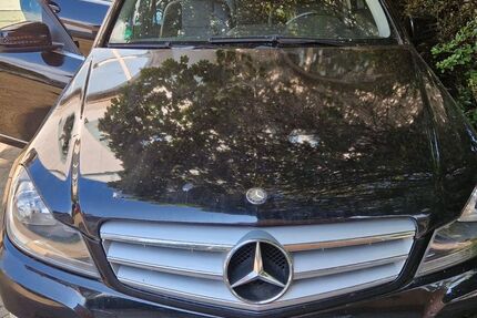 Mercedes-Benz C 200 250.000 km 7.990 &euro; Esslingen 73730