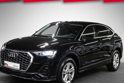 Audi Q3 31.792 km 34.840 &euro; Stuttgart 70469