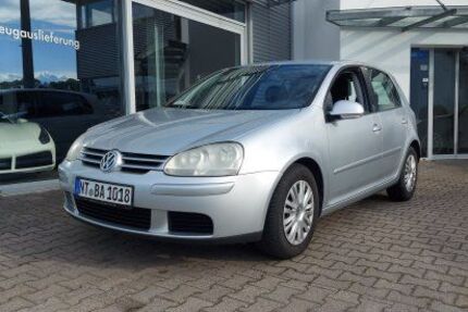VW Golf 142.325 km 2.200 &euro; Wendlingen am Neckar 73240