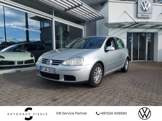 VW Golf 142.325 km 2.200 &euro; Wendlingen am Neckar 73240
