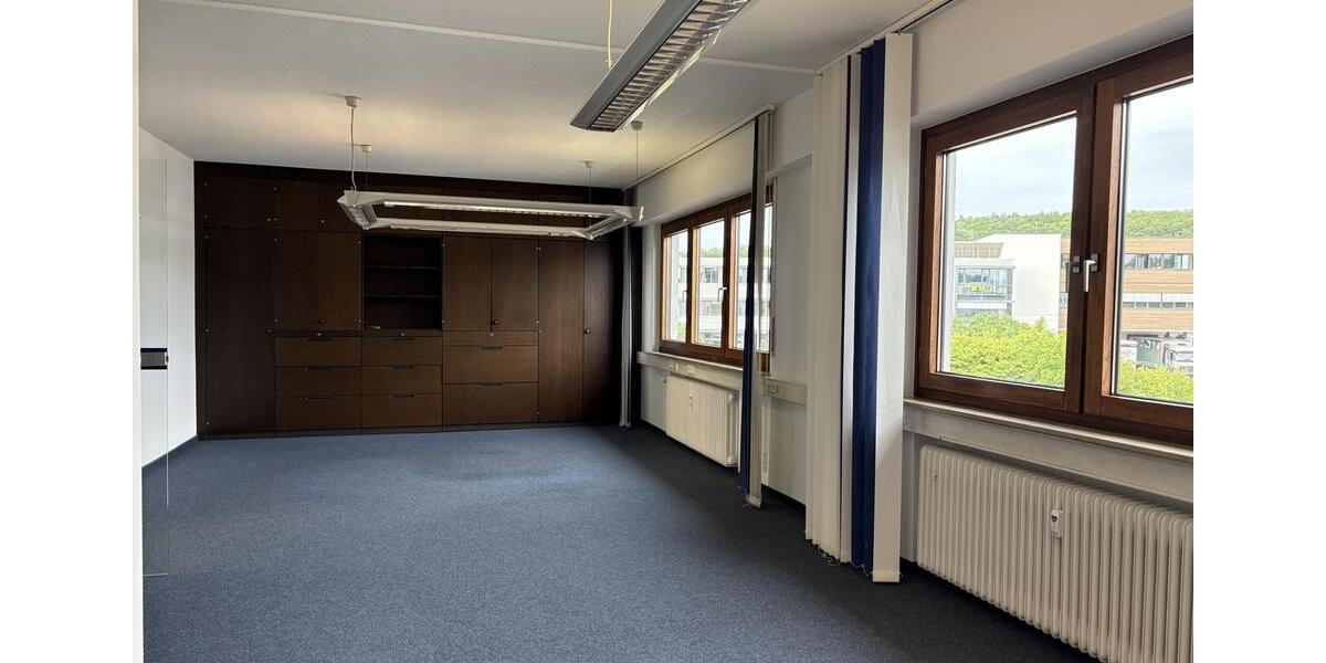 Gewerbeobjekt Dettenhausen - 1.505&euro; | Angebot:23688140