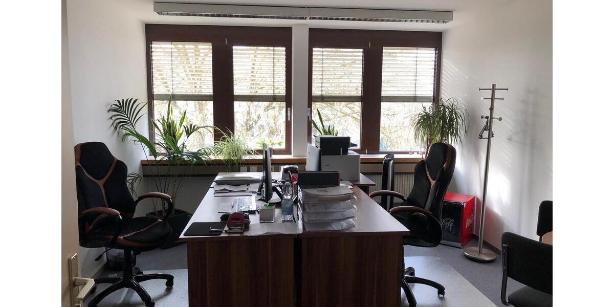 Gewerbeobjekt Stuttgart Neuwirtshaus - 387&euro; | Angebot:25970599