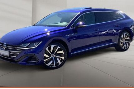 VW Arteon 52.783 km 27.990 &euro; Nürtingen 72622