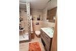 Reihenhaus Stuttgart Hedelfingen - 7 Zimmer, 125 m&sup2;, 699.000&euro; | Angebot:26187006