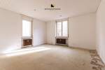 Etagenwohnung Stuttgart Mitte - 4 Zimmer, 129 m&sup2;, 560.000&euro; | Angebot:25732764