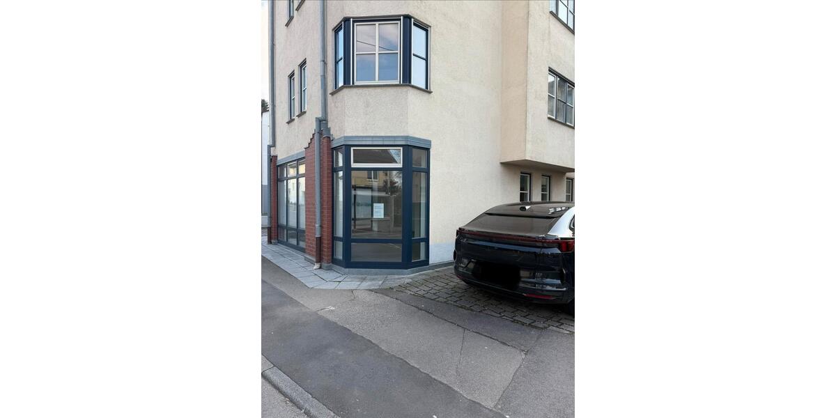 Gewerbeobjekt Stuttgart Birkach - 650&euro; | Angebot:25850184