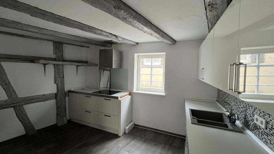 Gewerbeobjekt Hemmingen - 1.740&euro; | Angebot:22640935