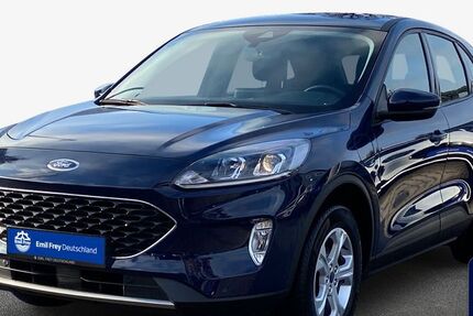 Ford Kuga 28.854 km 19.888 &euro; Leonberg 71229