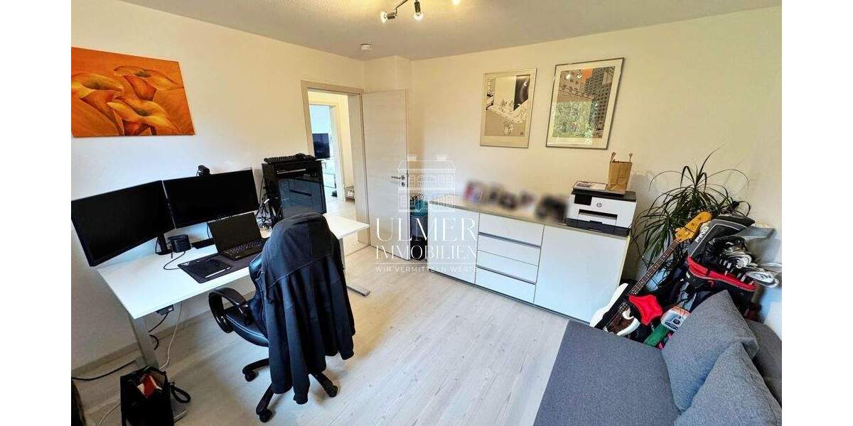 Einfamilienhaus Böblingen - 8 Zimmer, 153 m&sup2;, 629.000&euro; | Angebot:25824460