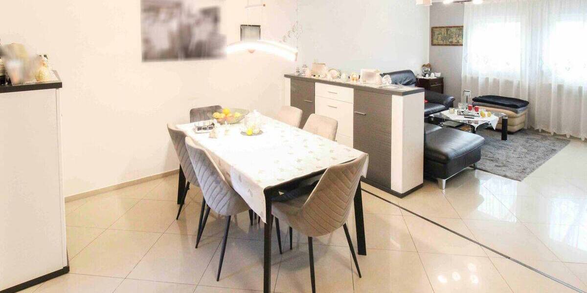 Einfamilienhaus Korntal-Münchingen Münchingen - 5 Zimmer, 649.000&euro; | Angebot:26117852