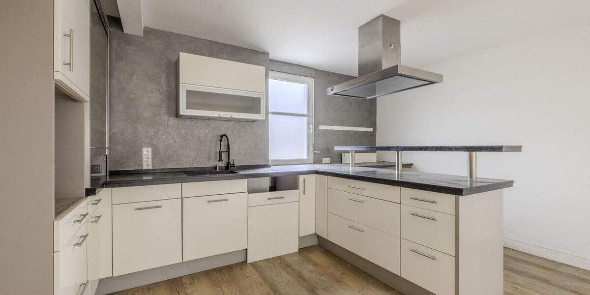 Mehrfamilienhaus, Wohnhaus Stuttgart / Münster Münster - 1 Zimmer, 242 m&sup2;, 889.000&euro; | Angebot:25704209