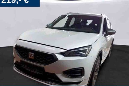 Seat Tarraco 113.775 km 25.540 &euro; Göppingen 73037