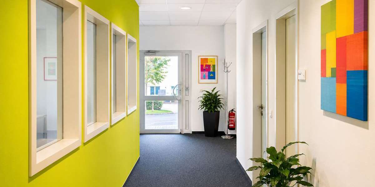 Gewerbeobjekt Waiblingen - 250&euro; | Angebot:26833806