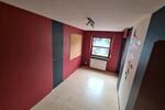Etagenwohnung Deizisau - 3 Zimmer, 68 m&sup2;, 260.000&euro; | Angebot:25405614