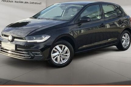 VW Polo 44.380 km 18.990 &euro; Nürtingen 72622