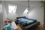 Dachgeschoßwohnung Leonberg - 2.5 Zimmer, 60 m&sup2;, 900&euro; | Angebot:25719326