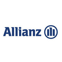 Team Manager (m/w/d) Travel Helpdesk Allianz SE Kirchheim unter Teck 73230