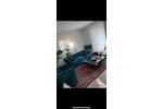 Erdgeschoßwohnung Uhingen - 3 Zimmer, 53 m&sup2;, 650&euro; | Angebot:27625128