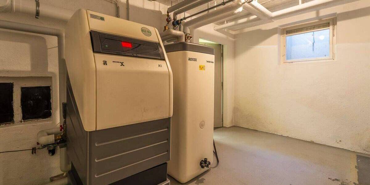 Mehrfamilienhaus, Wohnhaus Göppingen Stadtgebiet - 1 Zimmer, 243 m&sup2;, 680.000&euro; | Angebot:26826831